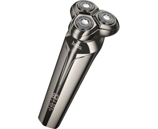 Hoco HP39 Vīriešu skuveklis Skuvekļi vīriešiem