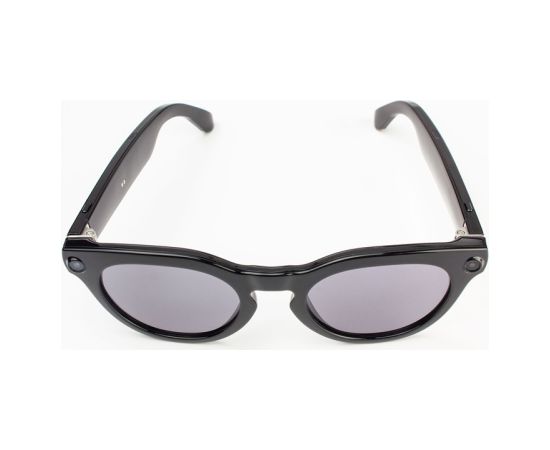 Round-framed COLMI V03 sunglasses Jaunumi - Viedierices
