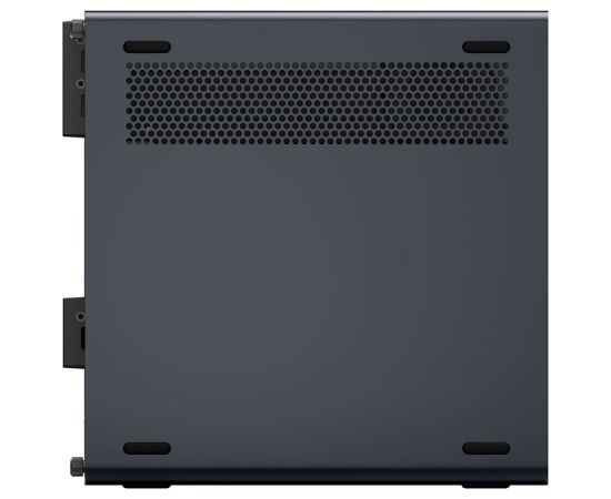 MINIS FORUM 02 Ultra Mini PC Intel Core Ultra 9 285HX CPU, b Персональные компьютеры