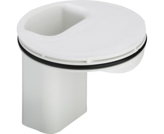 Viega Tempoplex sifona iegremdēšanas caurule Sifoni