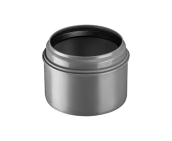 Schell redukcijas pāreja DN90/110 PE Встроенные фреймы