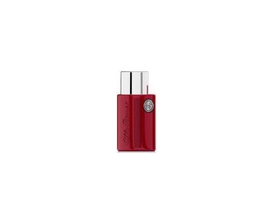 Alfa Romeo, Red, Eau De Toilette, For Men, 40 ml For Men Vīriešu Smaržas