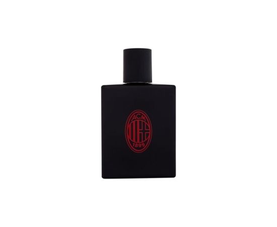 Milan, Milan, Eau De Toilette, For Men, 100 ml For Men Vīriešu Smaržas