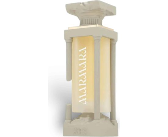 Histoires De Parfums Marmara Eau de Parfum 100ml Мужская парфюмерия