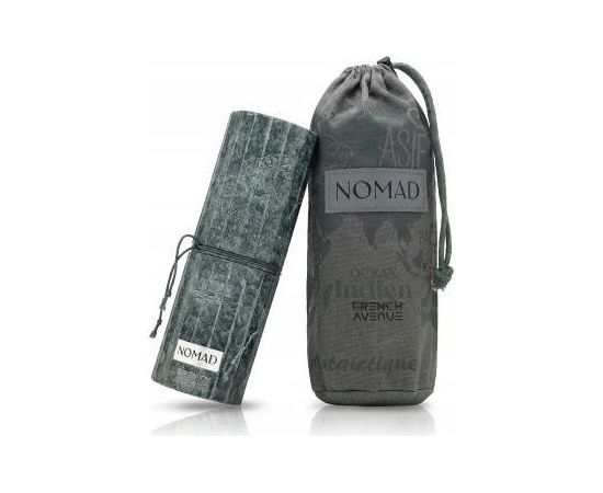 Histoires De Parfums Nomad Eau de Parfum 100ml Женские духи