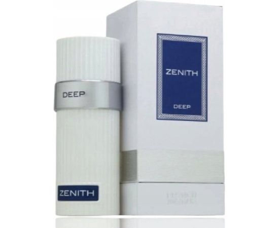 Histoires de Parfums Zenith Deep Ekstrakt perfum 100ml Мужская парфюмерия