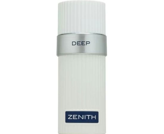 Histoires de Parfums Zenith Deep Ekstrakt perfum 100ml Мужская парфюмерия