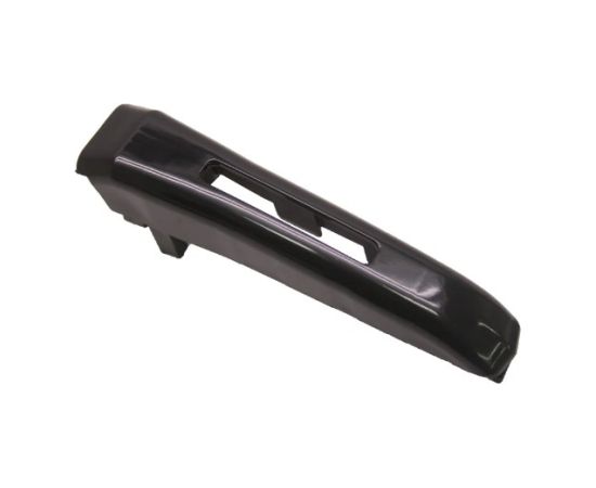 Lid handle CS-3410, CS-3510, Echo  Резервные акции
