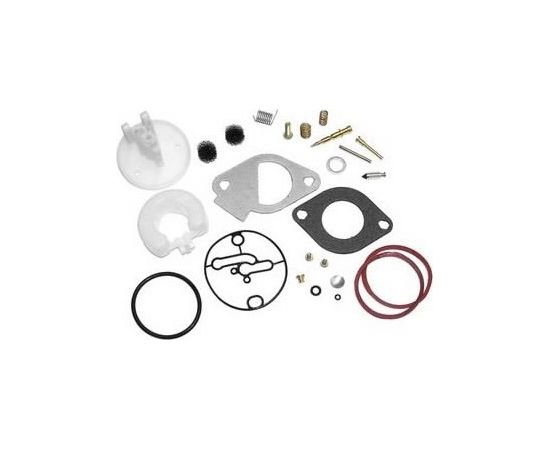 Repair kit B&S 796184, Nevada Piederumi dārza tehnikai