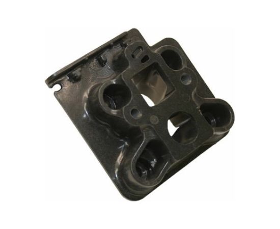 INSULATOR, INTAKE, Echo Rezerves daļas