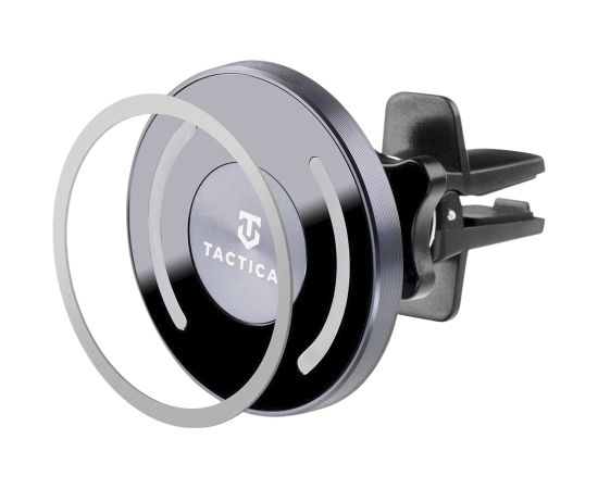 Tactical Mine MagForce Защитный чехол для смартфона Чехлы - альтернативные