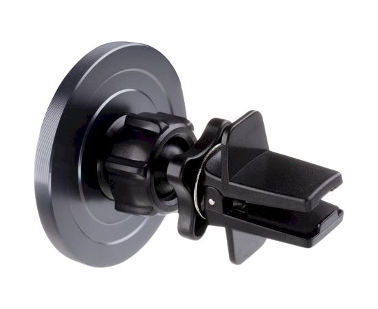 Tactical Mine MagForce Защитный чехол для смартфона Чехлы - альтернативные