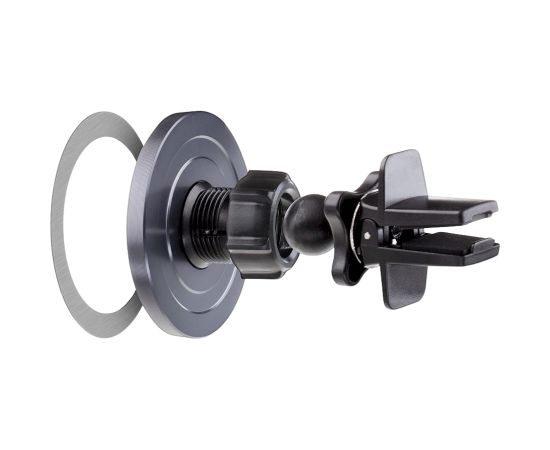 Tactical Mine MagForce Защитный чехол для смартфона Чехлы - альтернативные