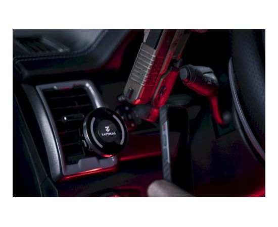 Tactical Mine MagForce Защитный чехол для смартфона Чехлы - альтернативные