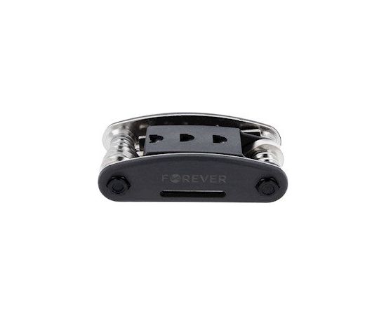 Forever Outdoor MT-16 Velosipēda instrumentu kompleks Jaunumi - Sports