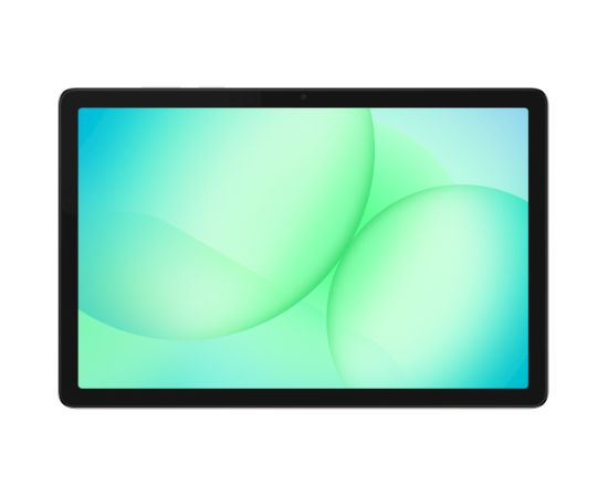 Samsung Galaxy Tab S11 Planšetdators 11" / 12GB / 512GB Silver Planšetdatori