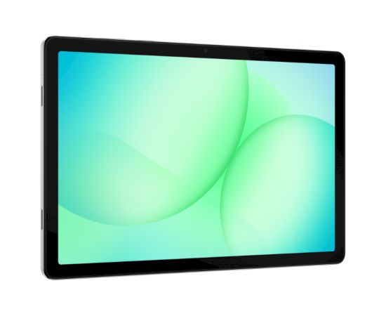 Samsung Galaxy Tab S11 Planšetdators 11" / 12GB / 512GB Silver Planšetdatori