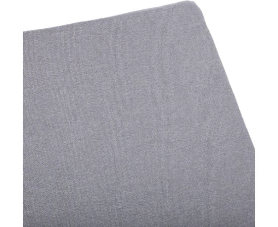 Cushion for chair SIMPLE GREY 55x195x3cm Новинки Для дома и сада 