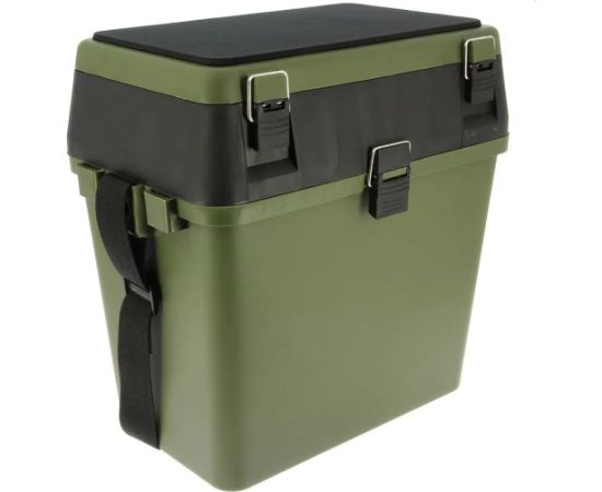 NGT sēdvietu ložas sesija Кемпинг стулья