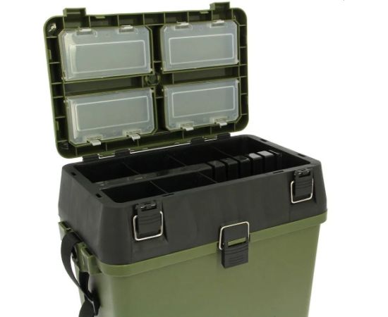 NGT sēdvietu ložas sesija Кемпинг стулья