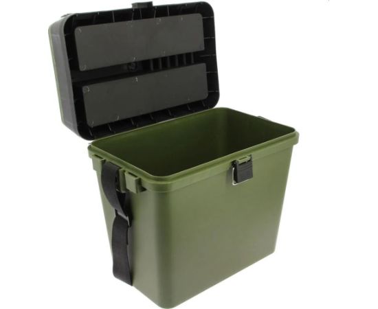 NGT sēdvietu ložas sesija Кемпинг стулья