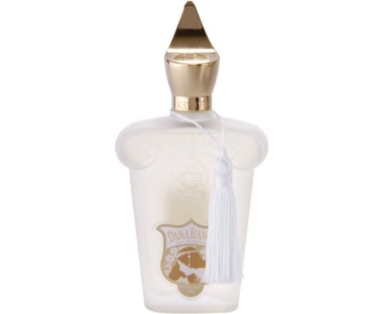 Xerjoff, Casamorati 1888, Eau De Parfum, For Women, 100 ml *Tester Smaržas - NESAKĀRTOTS