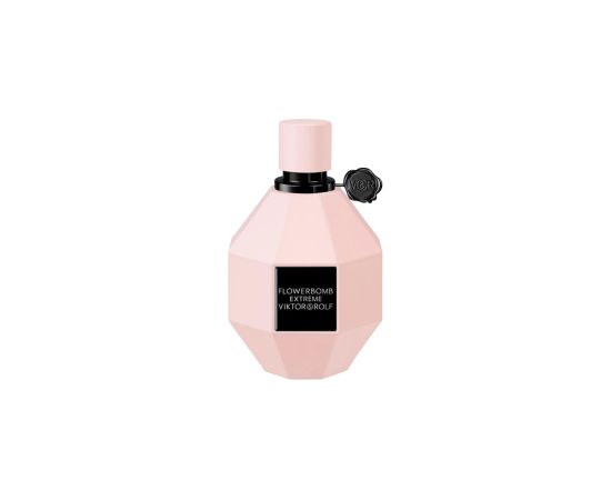 Viktor & Rolf, Flowerbomb Extreme, Eau De Parfum, For Women, 100 ml *Tester Духи и косметика