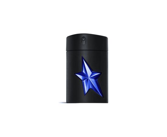 Thierry Mugler, A*Men Stellar, Eau De Parfum, For Men, 100 ml Духи и косметика
