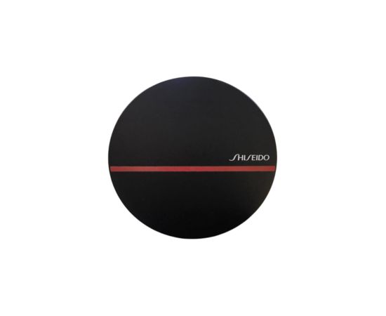 Shiseido, Synchro Skin Invisible Silk, Loose Powder Foundation, Matte, 6 g *Tester Dekoratīvā kosmētika