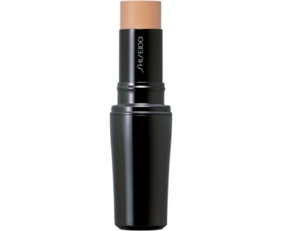 Shiseido, Shiseido, Foundation Stick, I20, 10 g *Tester Dekoratīvā kosmētika