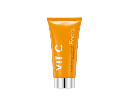 Rodial, Vit C, Brightening, Cleansing Gel, For Face, 20 ml Ķermeņa kosmētika