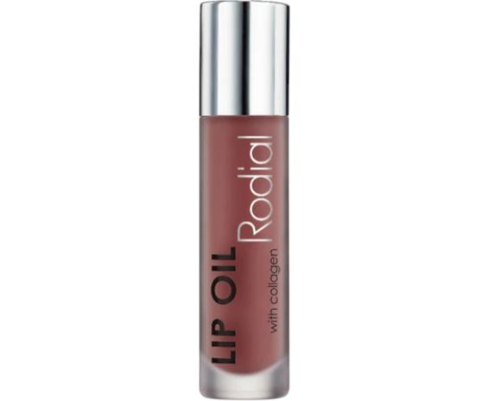 Rodial, Rodial, Lip Oil, Wild Plum, 4 ml *Tester Lūpu krāsas, spīdumi, balzāmi