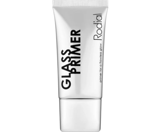 Rodial, Glass, Hydrating, Glow, Cream Primer, 30 ml *Tester Dekoratīvā kosmētika