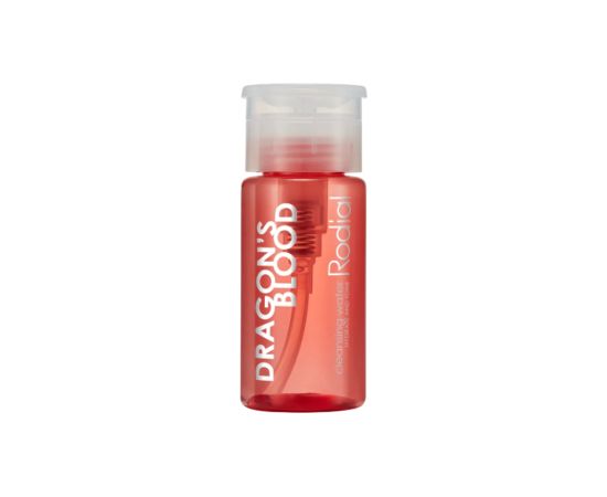 Rodial, Dragon's Blood, Purifying, Micellar Water, For All Skin Types, 100 ml Sejas kopšana