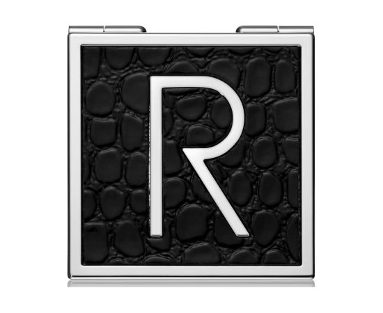 Rodial, Blurring, Defining, Bronzer Compact Powder, 5 g Dekoratīvā kosmētika