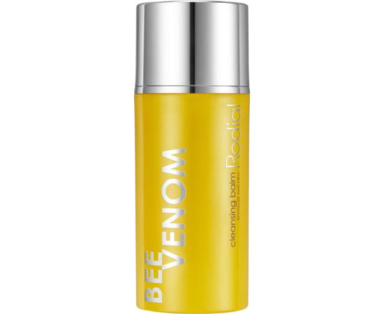 Rodial, Bee Venom, Eliminates Impurities, Cleansing Balm, For Face, 100 ml *Tester Уход за лицом