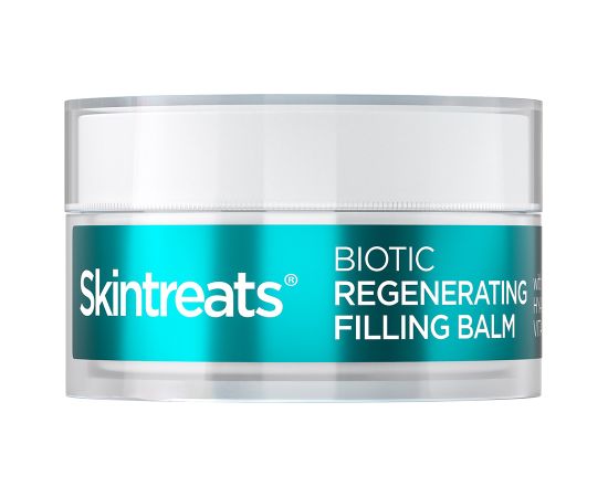 Revox B77, Skintreats Biotic, Regenerating, Balm, For Face, 50 ml Sejas kopšana