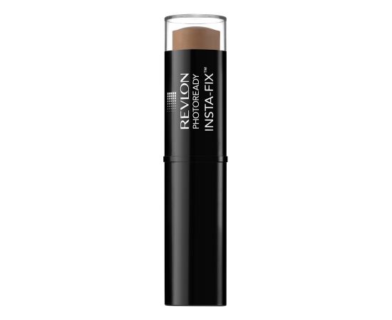 Revlon, PhotoReady, Foundation Stick, Nr. 180, Rich Ginger, SPF 20, 6.8 g Dekoratīvā kosmētika