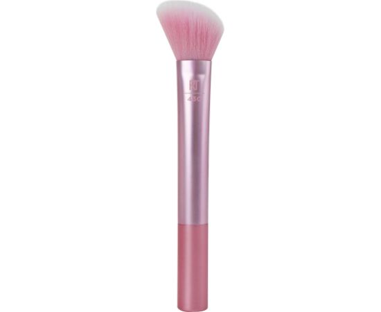 Real Techniques, Light Layer, Blush Brush Kосметические средства