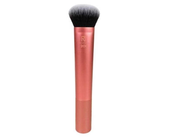 Real Techniques, Expert Face, Foundation Brush, RT200 Kосметические средства