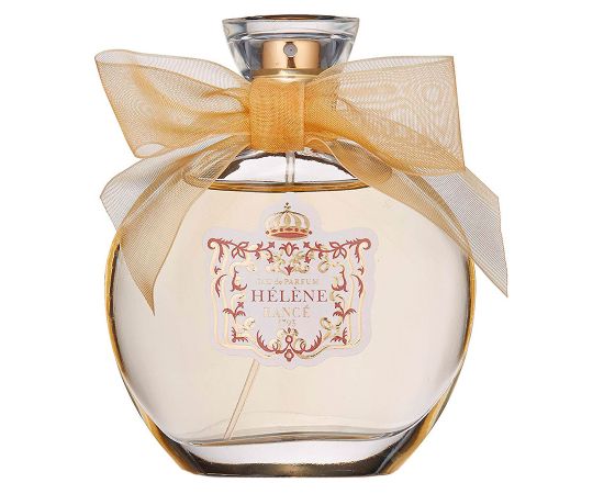 Rance 1795, Helene, Eau De Parfum, For Women, 50 ml Духи и косметика