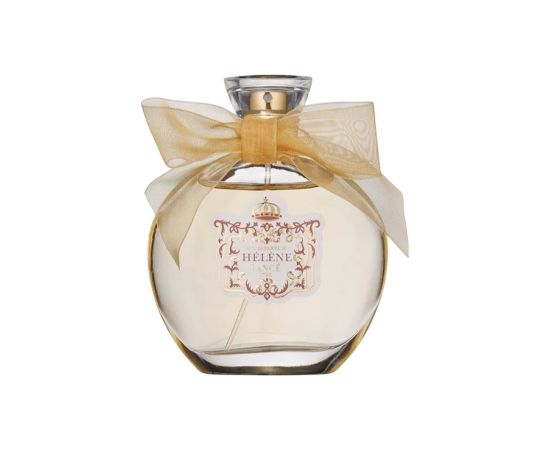 Rance 1795, Helene, Eau De Parfum, For Women, 100 ml Духи и косметика