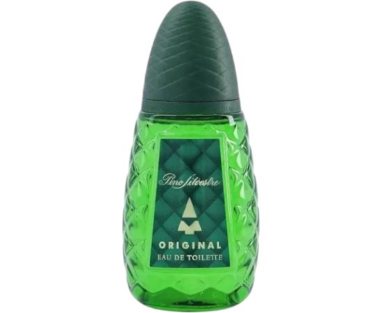 Pino Silvestre, Pino Silvestre, Eau De Toilette, For Men, 125 ml Smaržas - NESAKĀRTOTS