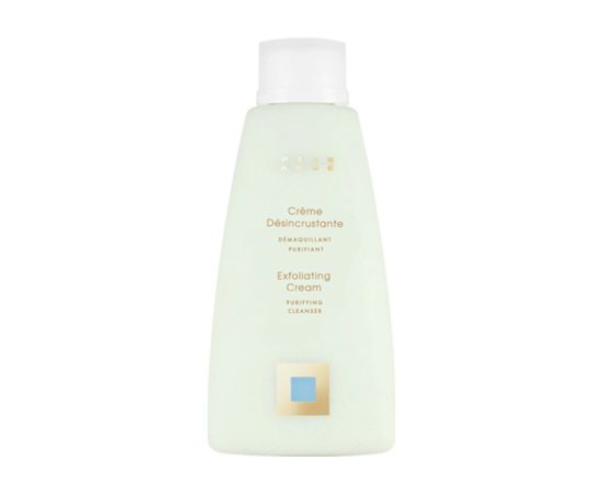 Pier Auge, Pier Auge, Exfoliating Cleanser, 200 ml Sejas kopšana