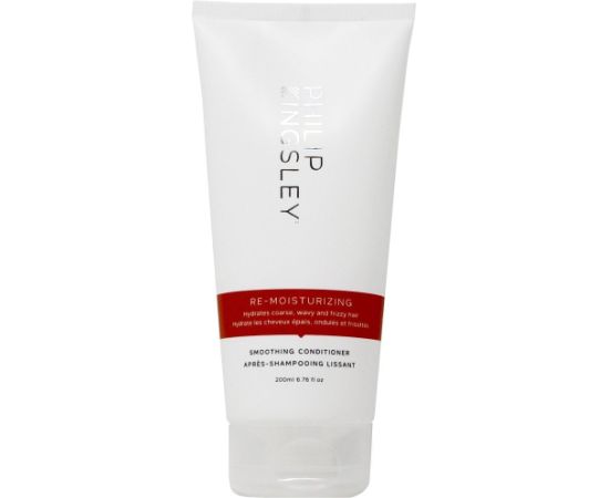 Philip Kingsley, Re-Moisturizing, Hair Conditioner, For Hydration, 200 ml Matu kopšana