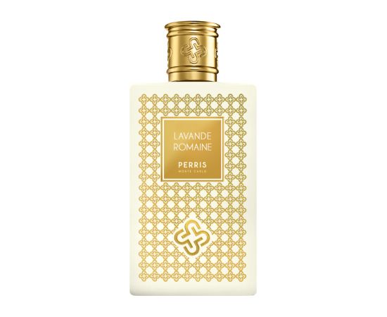 Perris Monte Carlo, Lavande Romaine, Eau De Parfum, Unisex, 50 ml Духи и косметика