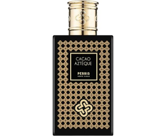 Perris Monte Carlo, Cacao Azteque, Eau De Parfum, Unisex, 100 ml Smaržas - NESAKĀRTOTS