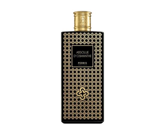 Perris Monte Carlo, Absolue D'osmanthe, Eau De Parfum, Unisex, 100 ml Духи и косметика