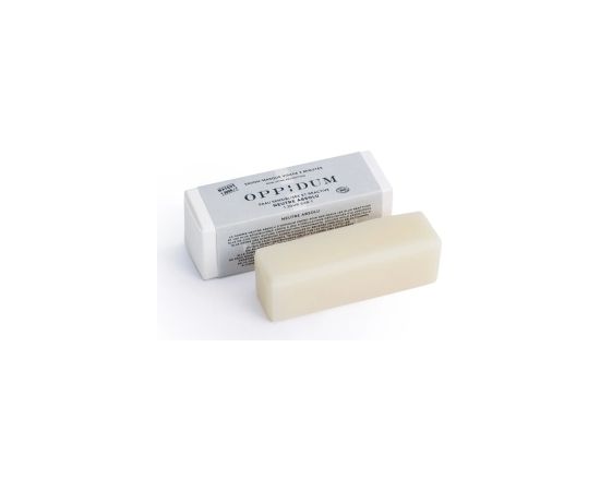 Oppidum, Neutre Absolu, Cleansing, Soap Bar, For Face, 45 g Šķidrās ziepes / ziepes