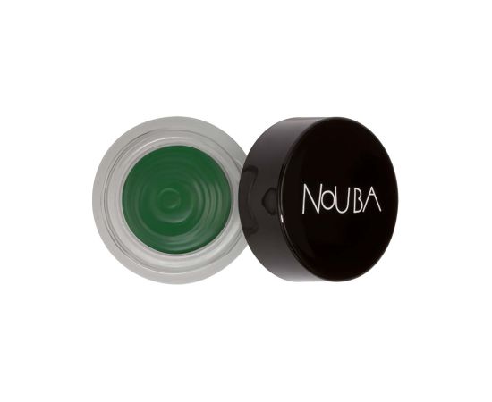 Nouba, Write and Blend , Contour, Gel Eyeliner, 41, 5 ml Dekoratīvā kosmētika